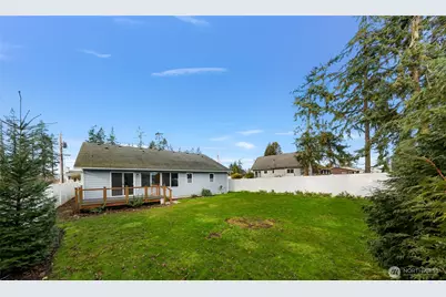 1989 Virginia Avenue, Coupeville, WA 98239 - Photo 28