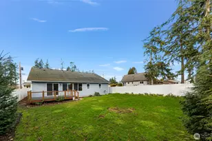 1989 Virginia Ave, Coupeville, WA 98239 - Photo 28