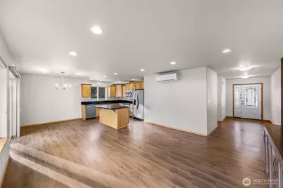 1989 Virginia Avenue, Coupeville, WA 98239 - Photo 4