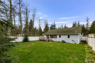 1989 Virginia Ave, Coupeville, WA 98239 - Photo 26