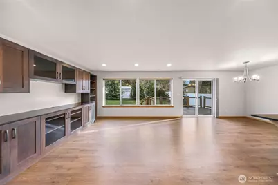 1989 Virginia Avenue, Coupeville, WA 98239 - Photo 6