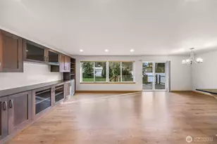 1989 Virginia Ave, Coupeville, WA 98239 - Photo 6