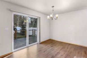 1989 Virginia Ave, Coupeville, WA 98239 - Photo 10