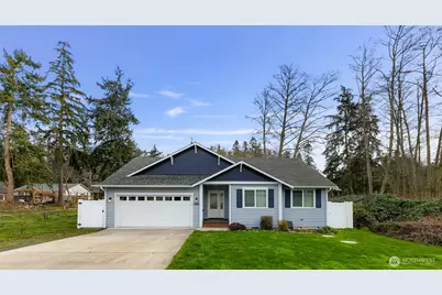 1989 Virginia Avenue, Coupeville, WA 98239 - Photo 1