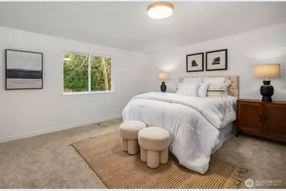 12704 37th Avenue NE, Seattle, WA 98125 - Photo 20