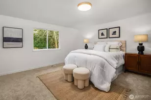 12704 37th Ave NE, Seattle, WA 98125 - Photo 20