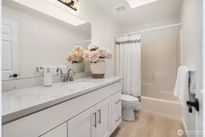 12704 37th Avenue NE, Seattle, WA 98125 - Photo 28