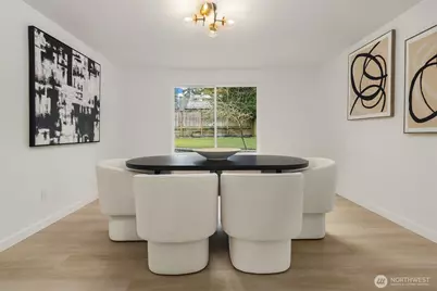 12704 37th Avenue NE, Seattle, WA 98125 - Photo 8