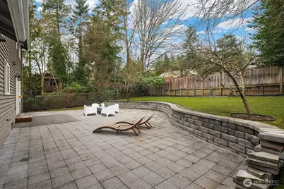 12704 37th Avenue NE, Seattle, WA 98125 - Photo 34