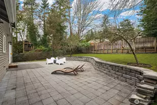 12704 37th Ave NE, Seattle, WA 98125 - Photo 34