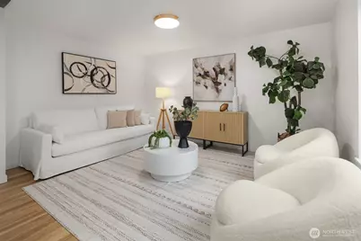 12704 37th Avenue NE, Seattle, WA 98125 - Photo 18