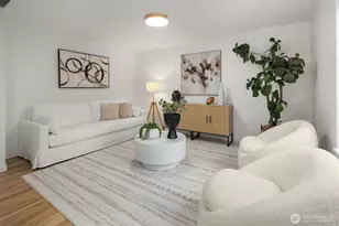 12704 37th Ave NE, Seattle, WA 98125 - Photo 18