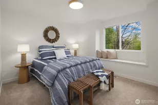 12704 37th Ave NE, Seattle, WA 98125 - Photo 24