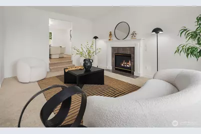 12704 37th Avenue NE, Seattle, WA 98125 - Photo 6