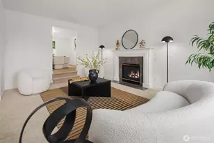 12704 37th Ave NE, Seattle, WA 98125 - Photo 6