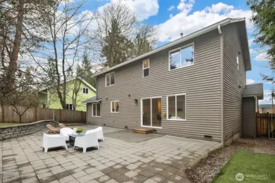 12704 37th Avenue NE, Seattle, WA 98125 - Photo 32