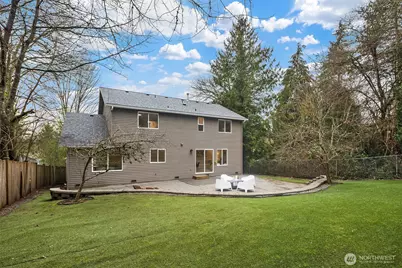 12704 37th Avenue NE, Seattle, WA 98125 - Photo 30