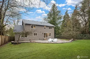 12704 37th Ave NE, Seattle, WA 98125 - Photo 30