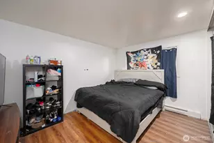 406 Biggs Rd, Moses Lake, WA 98837 - Photo 18