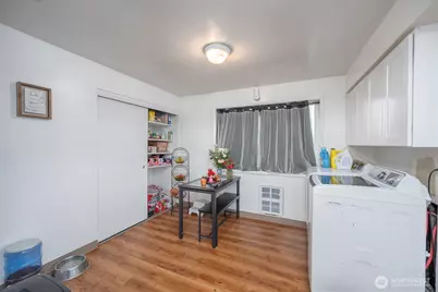 406 Biggs Road, Moses Lake, WA 98837 - Photo 6