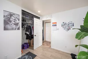 406 Biggs Rd, Moses Lake, WA 98837 - Photo 30