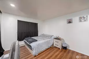 406 Biggs Rd, Moses Lake, WA 98837 - Photo 12