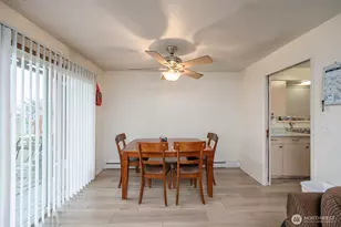 406 Biggs Rd, Moses Lake, WA 98837 - Photo 28