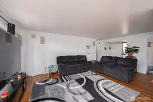 406 Biggs Rd, Moses Lake, WA 98837 - Photo 8