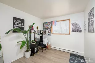 406 Biggs Rd, Moses Lake, WA 98837 - Photo 20