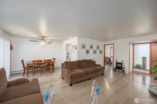 406 Biggs Rd, Moses Lake, WA 98837 - Photo 26