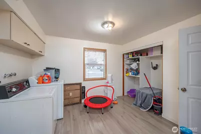 406 Biggs Road, Moses Lake, WA 98837 - Photo 24