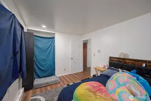 406 Biggs Rd, Moses Lake, WA 98837 - Photo 14