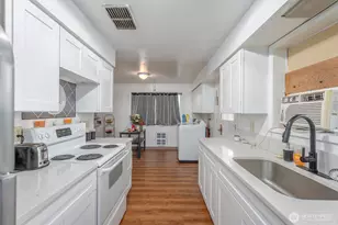 406 Biggs Rd, Moses Lake, WA 98837 - Photo 4