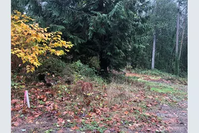 20594 Alder Street NE, Indianola, WA 98342 - Photo 4