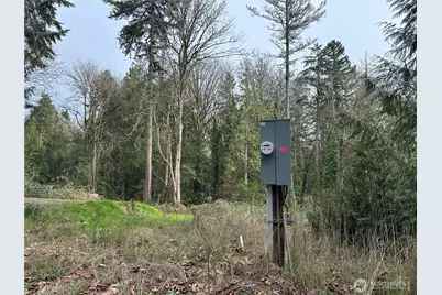 20594 Alder Street NE, Indianola, WA 98342 - Photo 2