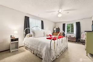 520 Trojan Ct SE, Lacey, WA 98503 - Photo 8