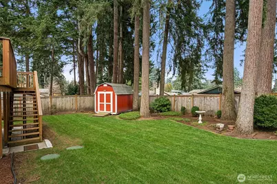 520 Trojan Court SE, Lacey, WA 98503 - Photo 18