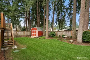 520 Trojan Ct SE, Lacey, WA 98503 - Photo 18