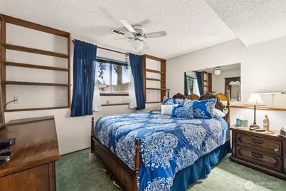 520 Trojan Court SE, Lacey, WA 98503 - Photo 12