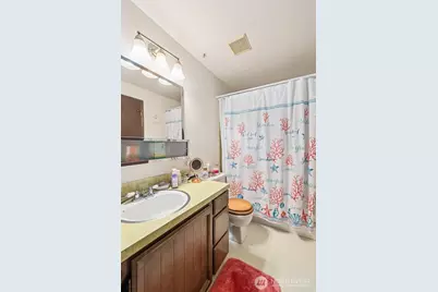 520 Trojan Court SE, Lacey, WA 98503 - Photo 10