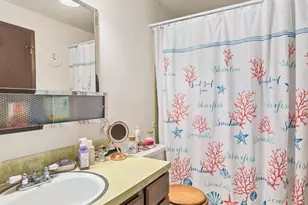 520 Trojan Ct SE, Lacey, WA 98503 - Photo 10