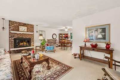 520 Trojan Court SE, Lacey, WA 98503 - Photo 4