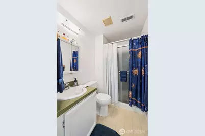 520 Trojan Court SE, Lacey, WA 98503 - Photo 14