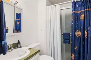 520 Trojan Ct SE, Lacey, WA 98503 - Photo 14