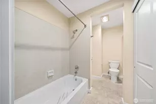 625 Jackson Ave N, Tacoma, WA 98406 - Photo 16