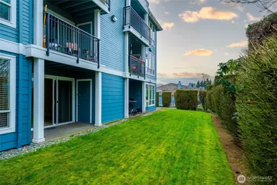 625 Jackson Avenue N #A25, Tacoma, WA 98406 - Photo 28