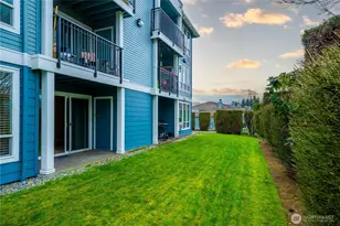 625 Jackson Ave N, Tacoma, WA 98406 - Photo 28