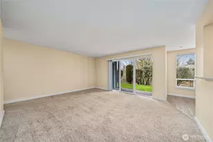 625 Jackson Ave N, Tacoma, WA 98406 - Photo 6