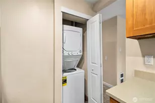 625 Jackson Ave N, Tacoma, WA 98406 - Photo 22