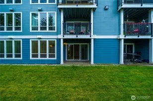 625 Jackson Ave N, Tacoma, WA 98406 - Photo 26